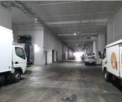 Food Xchange @ Admiralty (D27), Factory #467543251